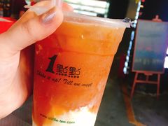 -1点点(东门电玩城店)