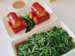 -好友缘酒家(皇冠店)