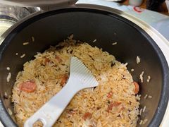 -壹盏灯(华远店)
