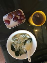-喜喜月子(瑞虹天地店)