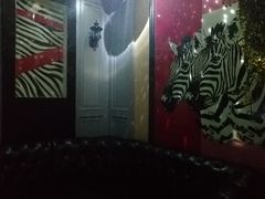 -凡花主题KTV(天虹店)
