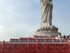 -天津妈祖文化园