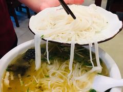 -福利来酒店(泺源大街店)