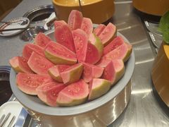 -喜家自助小火锅(乐客城店)