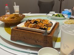 -金三杯酒家(泉城路店)
