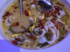 -胡桃里乐队酒馆(广州塔店)