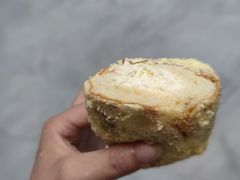 -UH祐禾(光谷世界城店)
