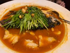 -清水亭湖北菜(大屯DT51店)