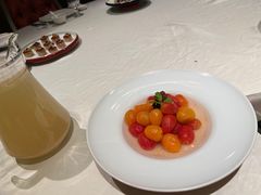 -花家怡园