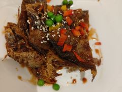 -新名仕(仙霞路店)