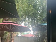 -柳园春天特色餐厅(南浔古镇店)