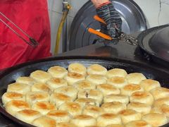 -毛氏汽水包(山海关路店)