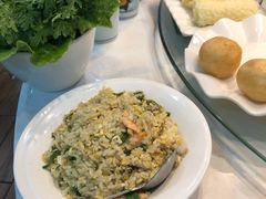 -港迹·鲜围煮海鲜火锅(湖州时代广场店)