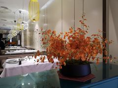 -西湖春天•老字号杭州菜(百汇店)