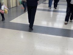 -西安交通大学第一附属医院(总院)