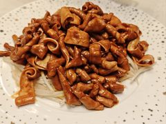 -常来小聚·广州非遗传承餐厅(高德置地店)