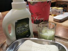 -楠火锅(葫芦岛飞天广场店)