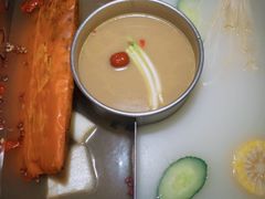 -大渝火锅(苏州西城永捷店)