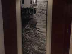 -香港尖沙咀凯悦酒店