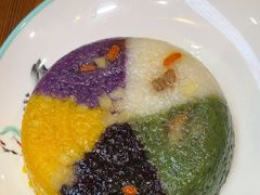 -布依八大碗·私房菜·贵州菜