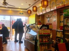 -北京小吃快餐(北京站店)