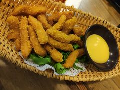 -院子餐厅·大锅菜·老杭帮(桥西直街店)