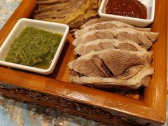 -哈啾嗨·新概念蒙餐(红星新城店)