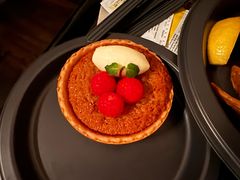 -日本环球影城