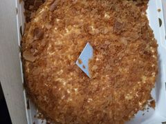-匠造烘焙(联洋店)