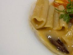 -王品牛排(珠海富华里店)