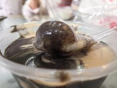 -芝麻糊世家(西华店)