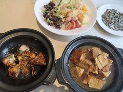 -群乐饭店(滨安路店)