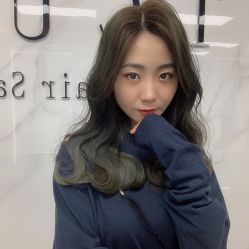 -CUT CUT Hair Salon