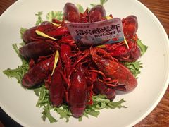-寻宝记绍兴菜(笛扬楼店)