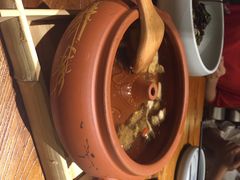 iphone_upload_pic-云海肴·汽锅鸡·云南菜(天津国金汇店)