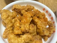 -三两粉(莲塘华润万家店)