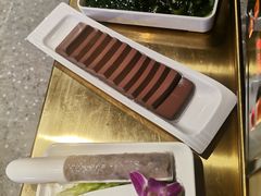 精品鸭血-古乐牛香·鲜牛肉自助火锅(南京总店)