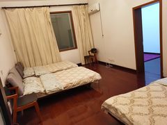 -暖心派对·独栋别墅团建聚会轰趴馆