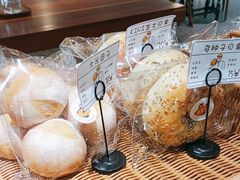 -侘寂甜品(自取店)