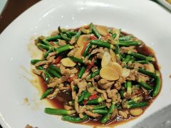 -新东新.融合菜