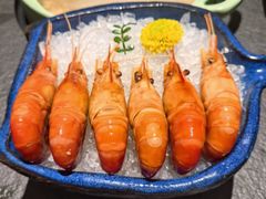 -锦荟JINHUI·浙江小馆(上海荟聚店)