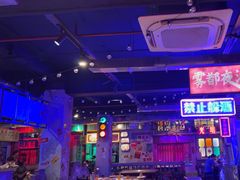 -水巷子·巴掌腰片重庆火锅(云纺店)