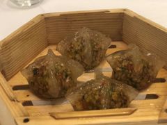 -世博源公馆·本帮融合菜·主题包厢·江景餐厅