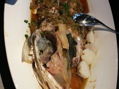 -凤凰湘语·湘粤鲜融(浦东旗舰店)