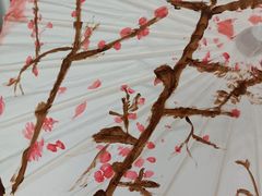 -杭州中升之星奔驰4S店(滨江店)
