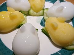 -7017浙菜•建德味(中财店)
