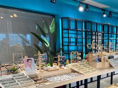 -Trend1881视光·蔡司视觉(领展广场店)