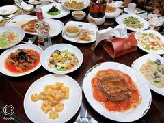 -燕春楼(海河华鼎店)