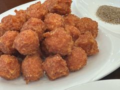 -泰丰楼(前门西大街店)
