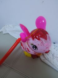 -东北玩具城(广厦摩卡公馆店)